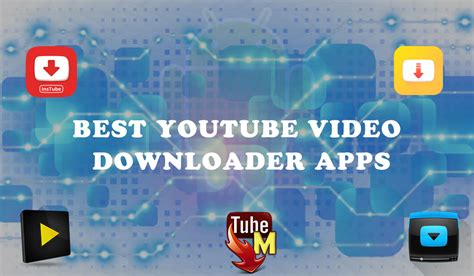 video downloader app|video downloader app install.